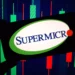 Super Micro : Why Investors Should Be Bullish on (SMCI)