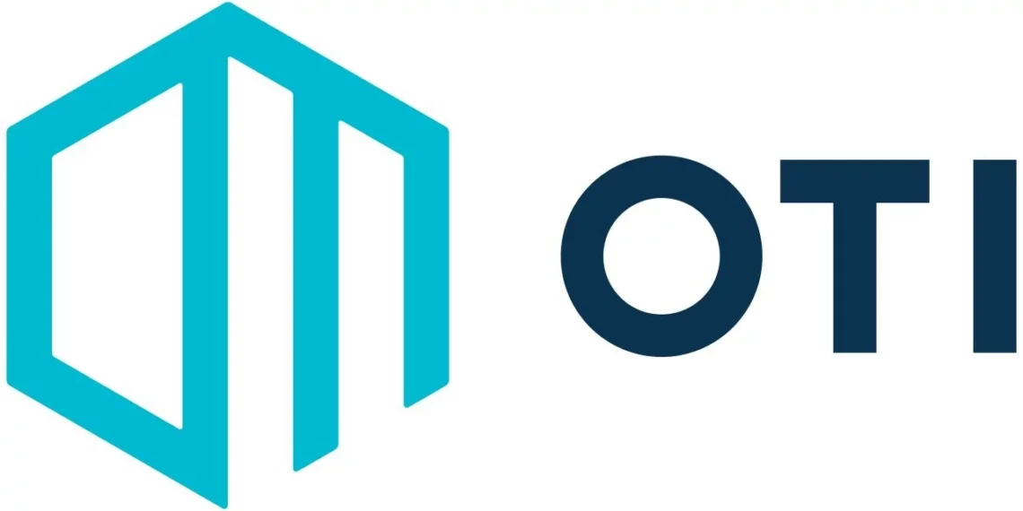 Algorithms Boost Quantum Chemistry Accuracy