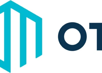 Algorithms Boost Quantum Chemistry Accuracy