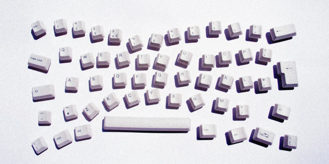 Master Windows 11 with These 73 Shortcuts