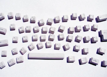 Master Windows 11 with These 73 Shortcuts