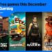 Free Tomb Raider, Saints Row on Prime Gaming