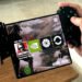 Razer Kishi V3 Pro XL – The Ultimate Controller for Tablets