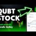 QUBT Stock Skyrockets 25%—What Investors Should Know