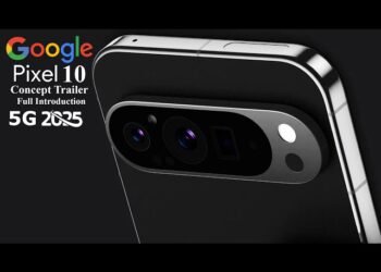 Pixel 12 Codenames Hint at Major Upgrades