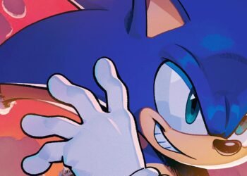 sonic-header