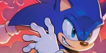 sonic-header