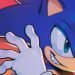 sonic-header