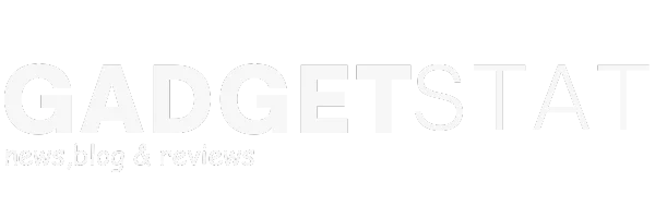 Gadget Stat