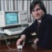 Bill Atkinson: the Creative Mind Behind Apple’s  Designs