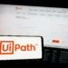 UiPath Stock Outpaces Tech Sector: In-Depth 2025 Investment