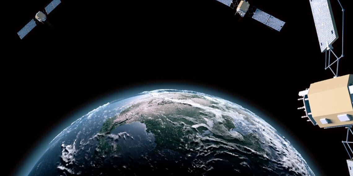 AI Unlocks Hidden Secrets of Black Holes