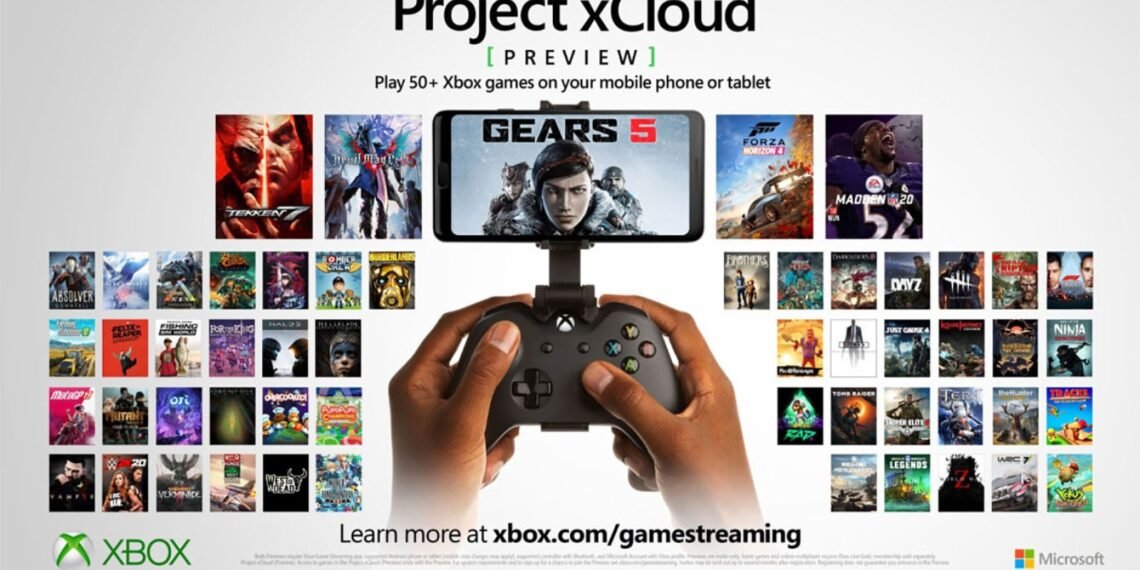 xbox-cloud-gaming-xcloud-games