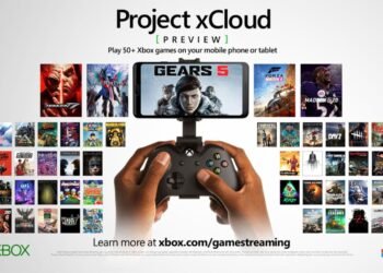 xbox-cloud-gaming-xcloud-games