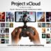 xbox-cloud-gaming-xcloud-games