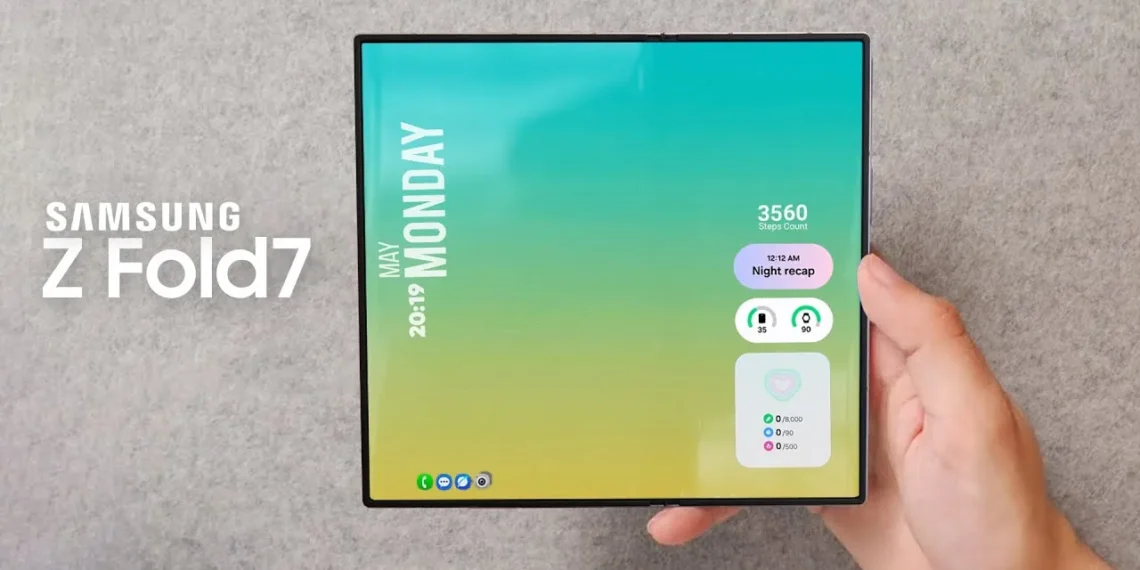 z-fold-7-creaseless-display-closeup