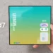 z-fold-7-creaseless-display-closeup