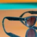 Ray‑Ban Meta Glasses Gain AI & New Integrations