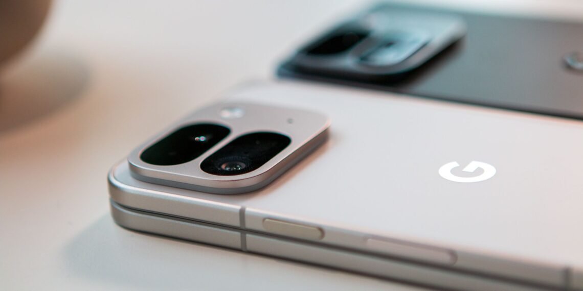 Verizon Leaks Pixel July Bug Fixes Early