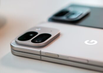 Verizon Leaks Pixel July Bug Fixes Early