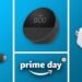 Top 3 Echo Bundle Deals for Early Prime Day