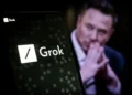 Musk’s Grok AI Sparks Outrage Over Poland Rants