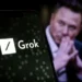 Musk’s Grok AI Sparks Outrage Over Poland Rants