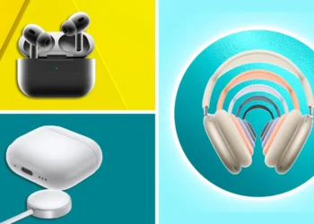 AirPods Pro 2 Drop Below $150 on Amazon