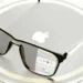 Apple Vision Air Set to Launch in 2027