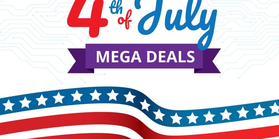 Best-4th-of-July-2025-deals-kick-off-celebrations-with-hot-deals-on-phones-tablets-and-more