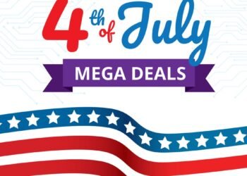 Best-4th-of-July-2025-deals-kick-off-celebrations-with-hot-deals-on-phones-tablets-and-more