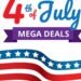 Best-4th-of-July-2025-deals-kick-off-celebrations-with-hot-deals-on-phones-tablets-and-more