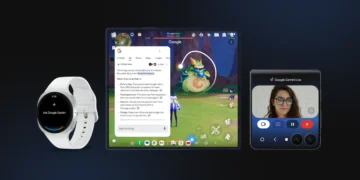 4 New AI Features Coming to Samsung Galaxy