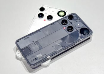 Android Underdog That Beat Samsung & Google