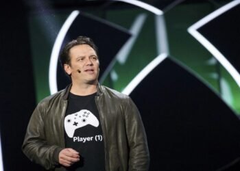 Xbox CEO Loved It—But ZeniMax Game Got Canceled