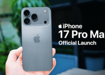 iPhone-17-Pro-Max-2025-Release-Date-Price-Specs-Features