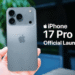 iPhone-17-Pro-Max-2025-Release-Date-Price-Specs-Features