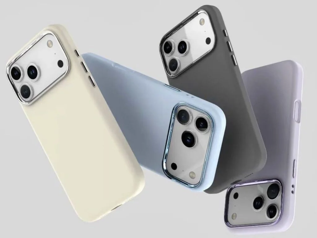 iPhone-17-Pro-case-renders-Bu-mid-