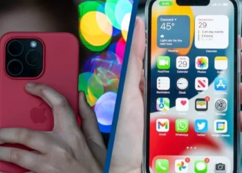 iPhone Feature Warning: Protect Yourself Now