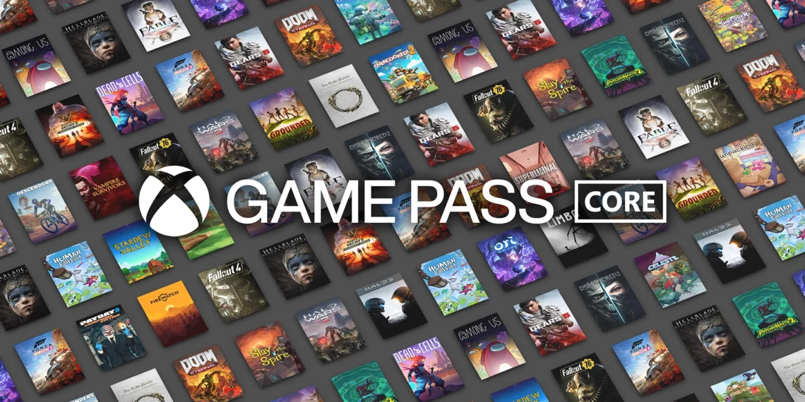 xbox-game-pass-core