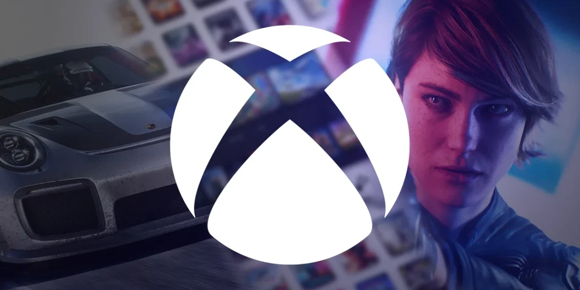 xbox-layoffs-header