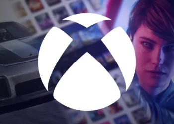 xbox-layoffs-header