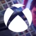 xbox-layoffs-header